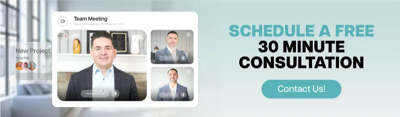 Book a consultation Book a consultation