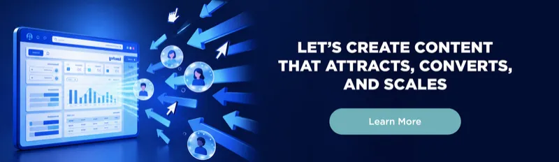 Content Content