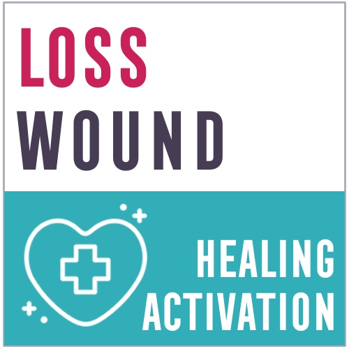 Loss Wound