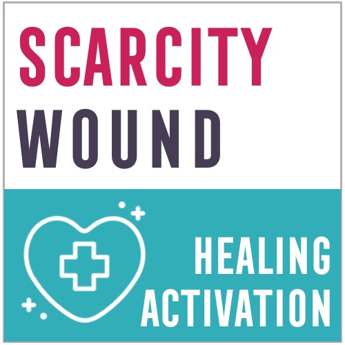 Scarcity Wound