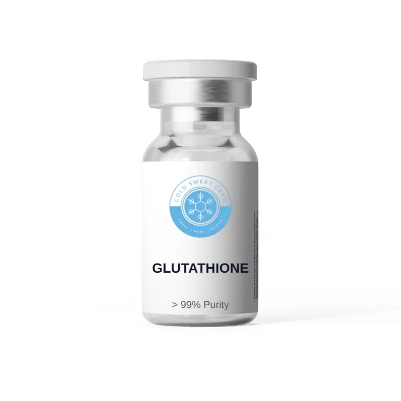 Glutathione
