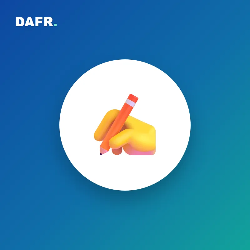 Création de contenu (par page)