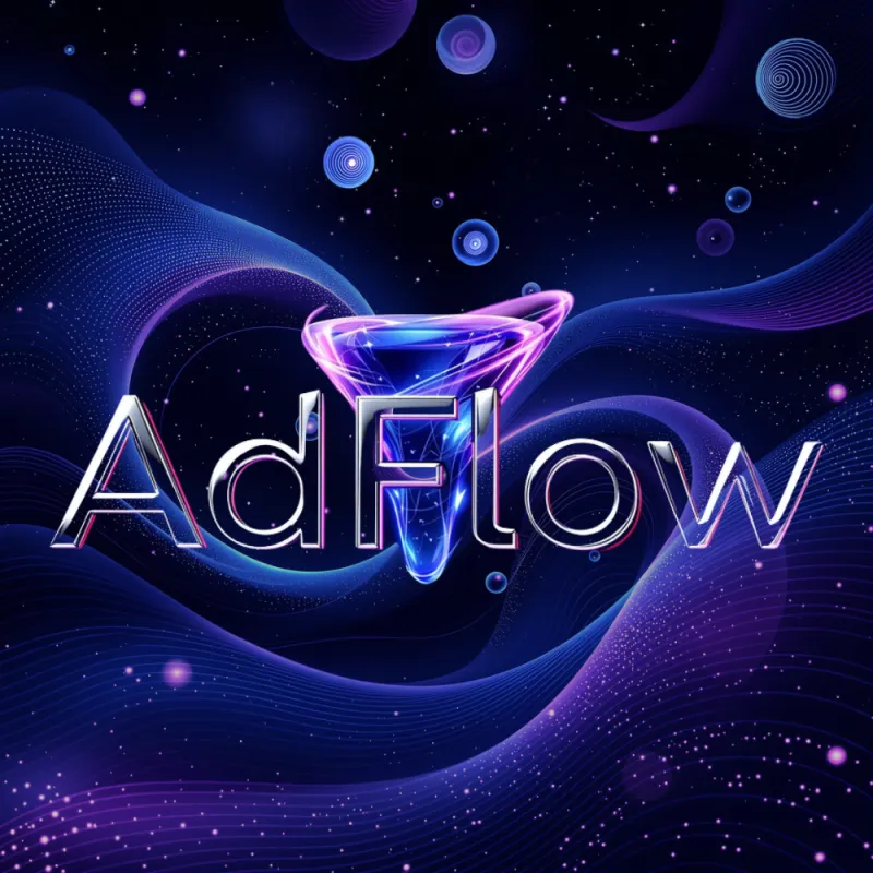 AdFlow Creator (Custom GPT)