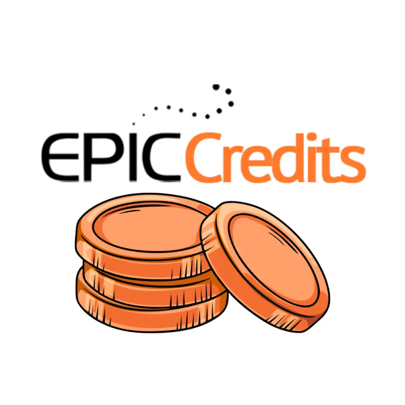 EPIC credits
