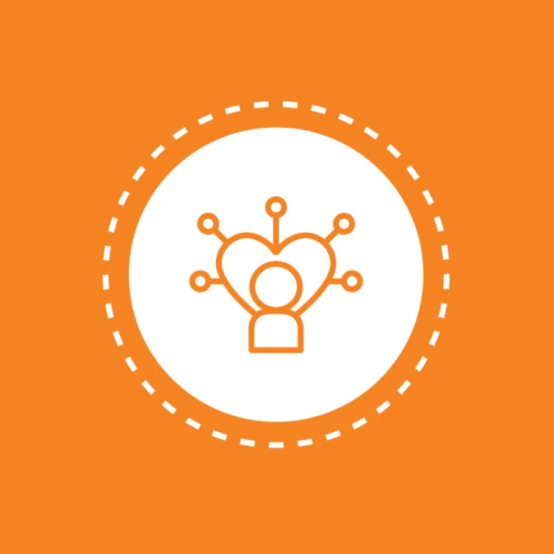 Everything DiSC® Agile EQ (10 EPIC credits) 