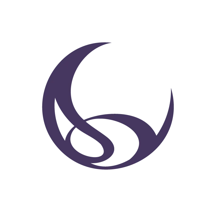 Basic Hormone Test + Online Consultation