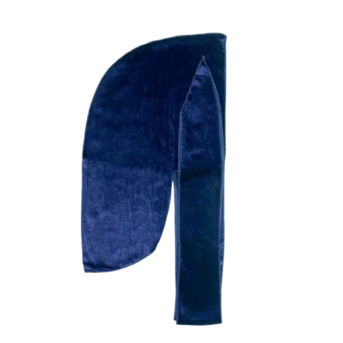 Wave Durag