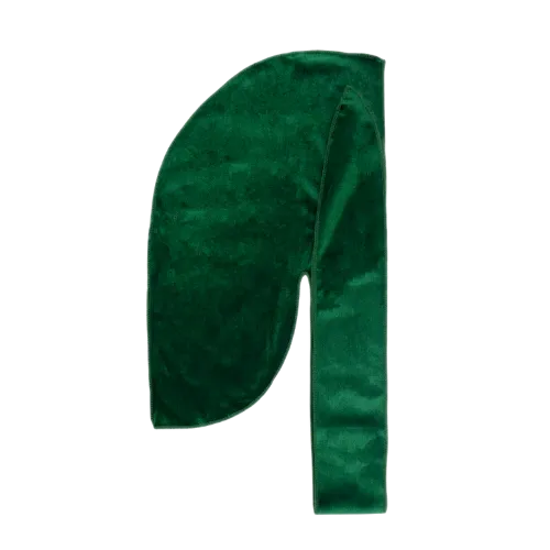 Wave Durag