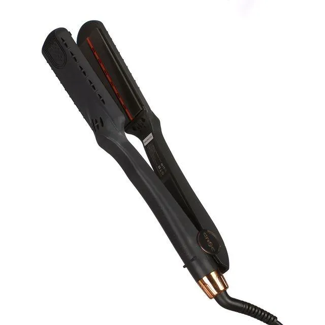 Plancha Alaciadora CROC Masters Collection Infrared  S/.509.00