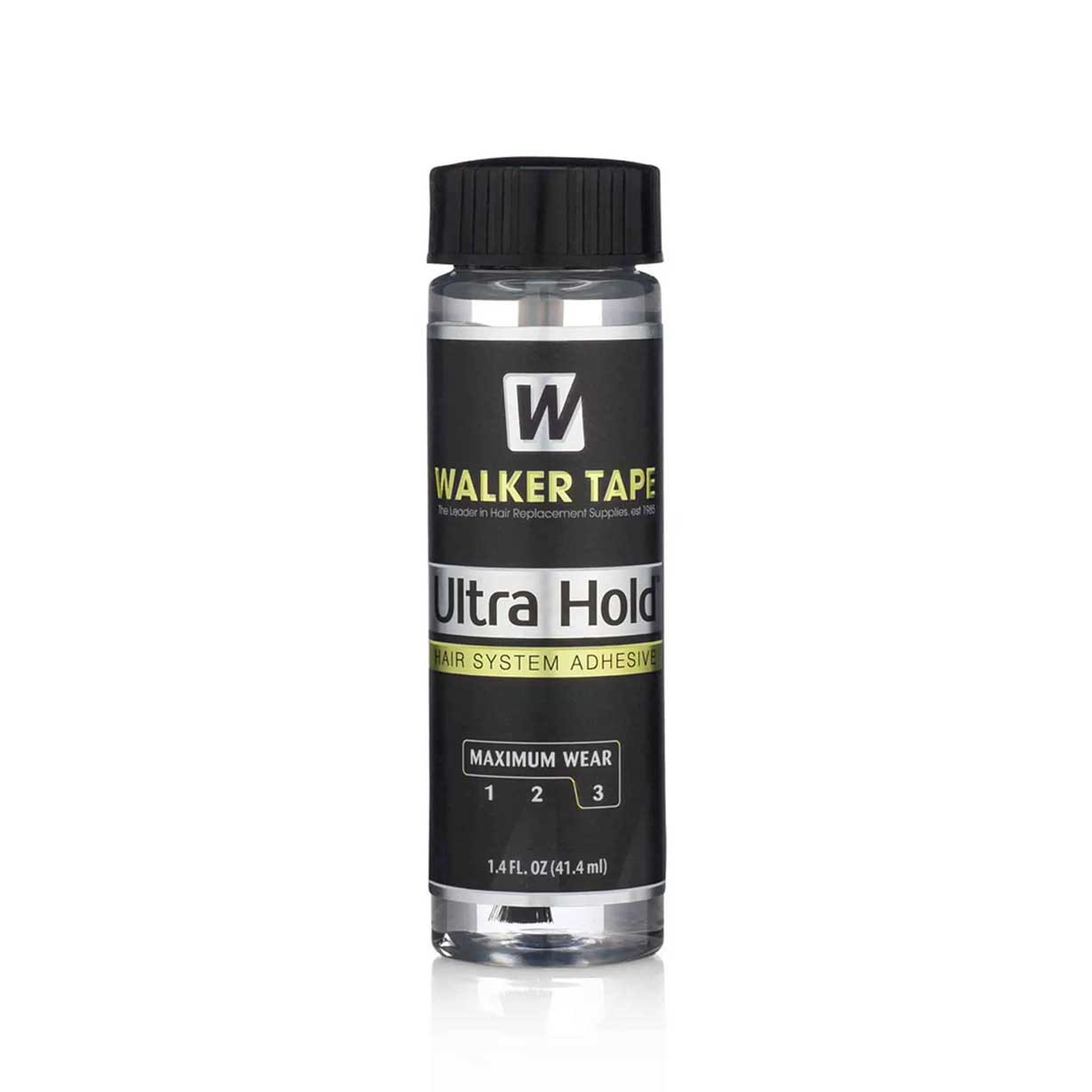 Adhesivo Acrílico Walker Tape Ultra Hold 14.8 ml