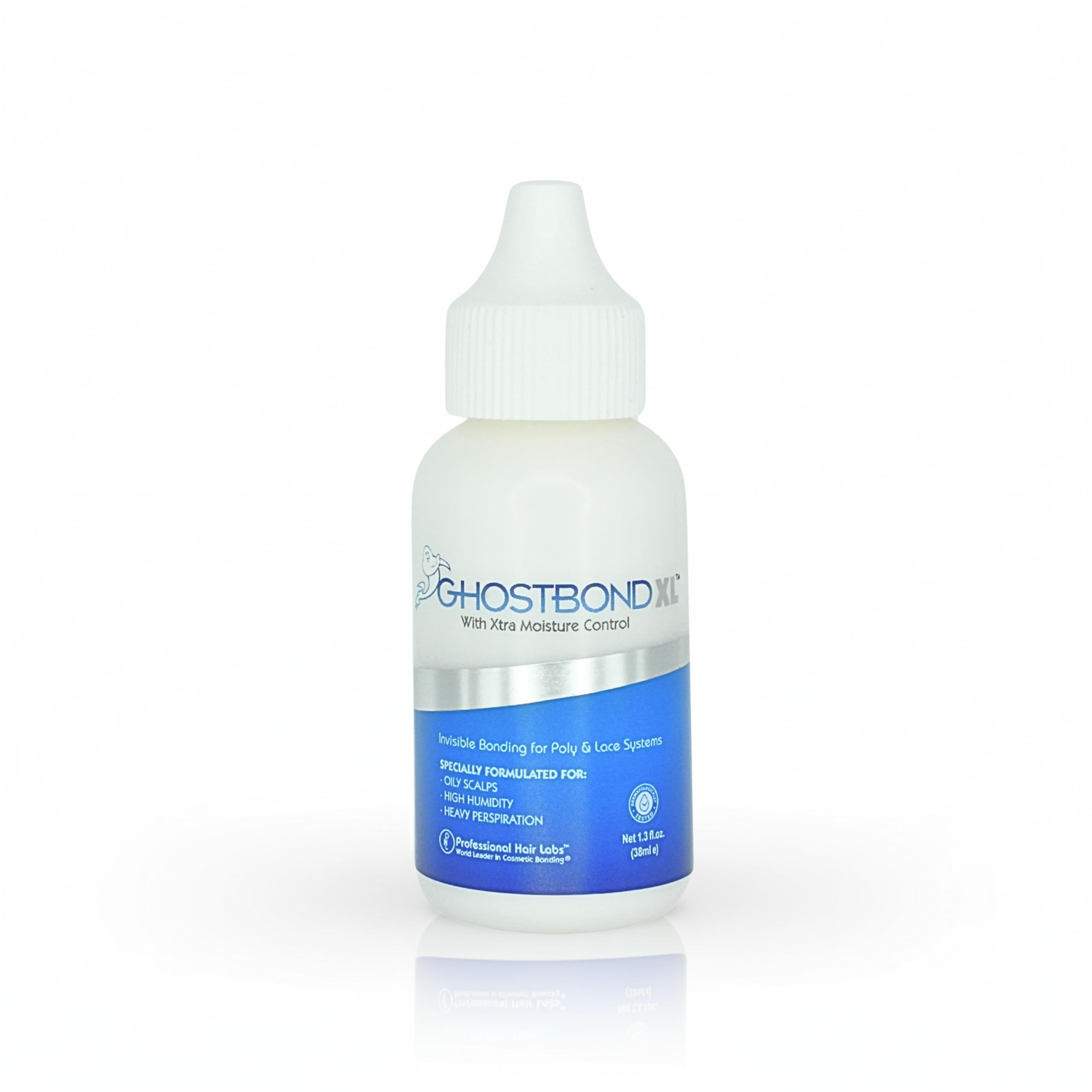 Adhesivo Acuoso Ghost Bond XL 38.4 ml