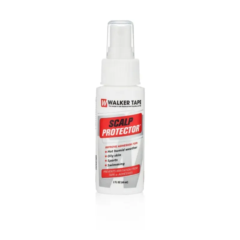 Scalp Protector Walker Tape 59 ml