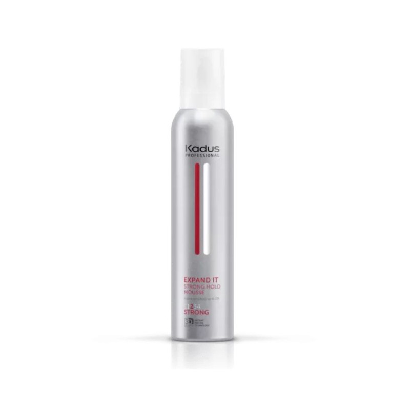 Espuma Kadus Expand IT 200ml