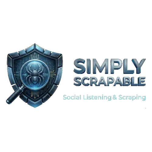 Simply Scrapable - Single User