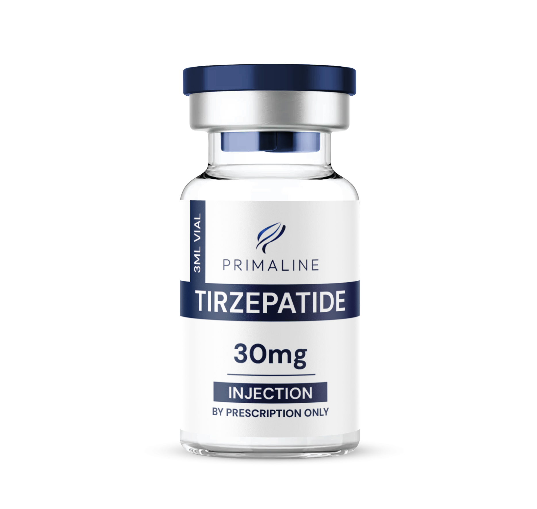 Tirzepatide (30mg)