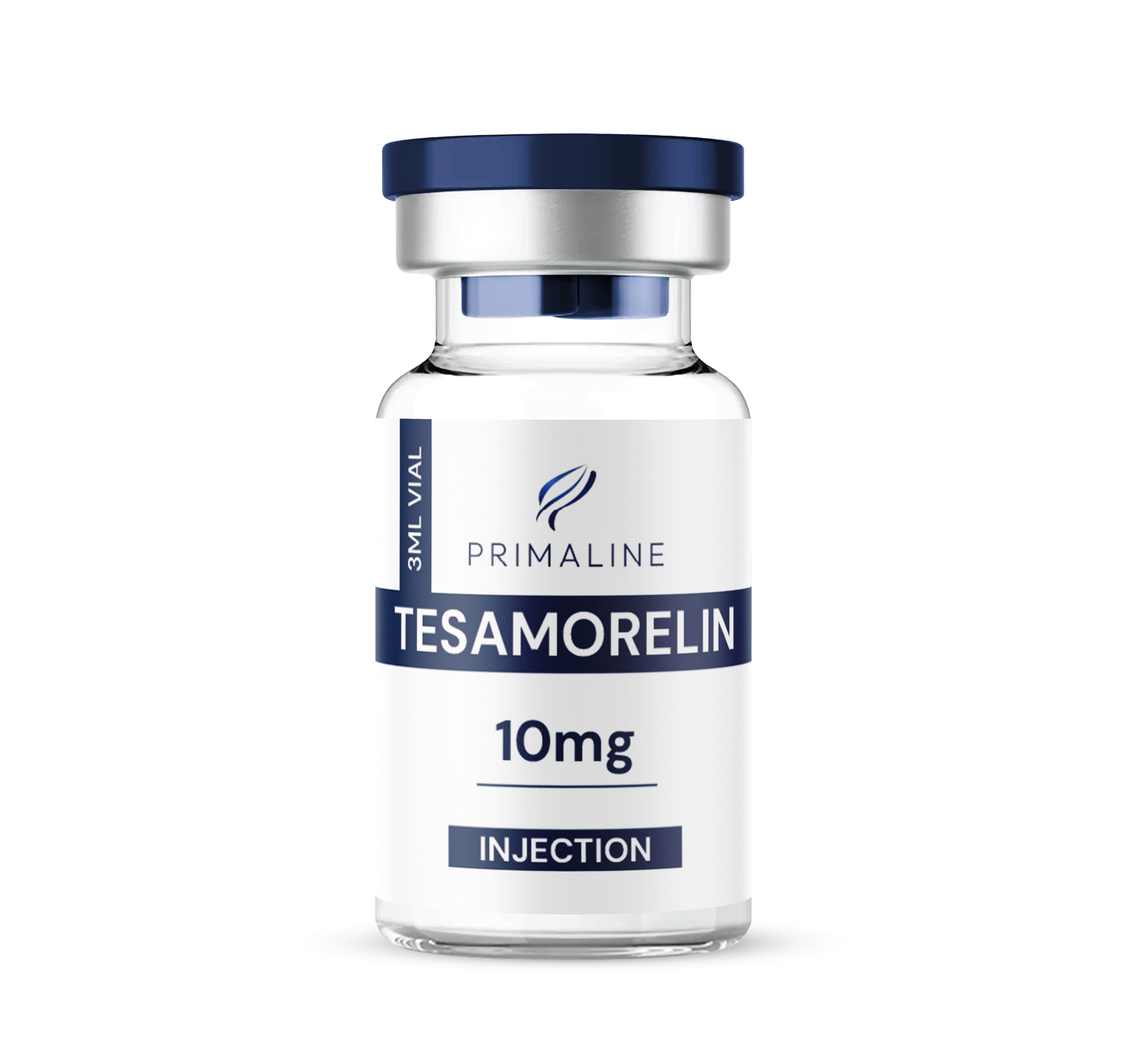 Tesamorelin (10mg)