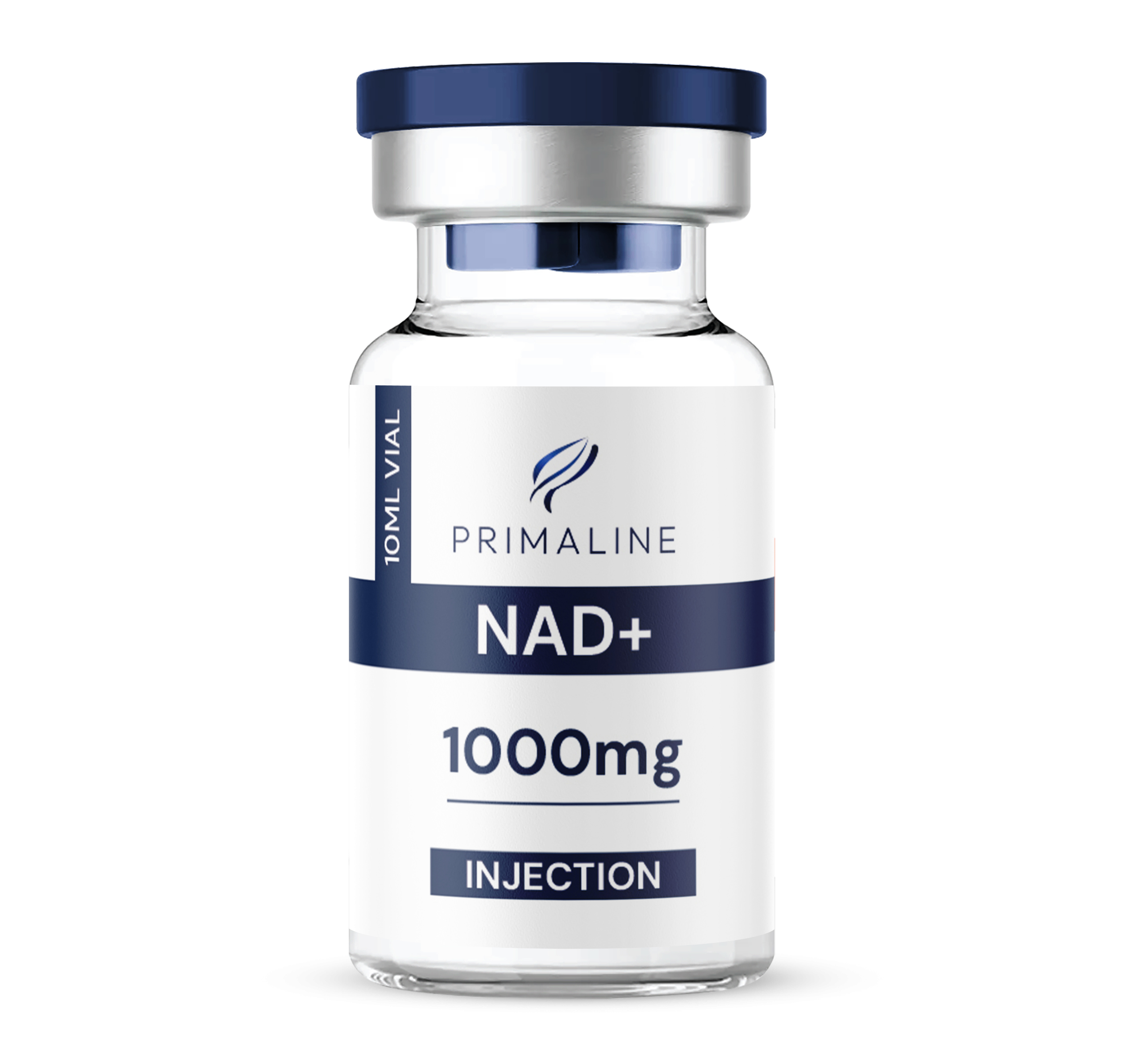 NAD+ (1000mg)