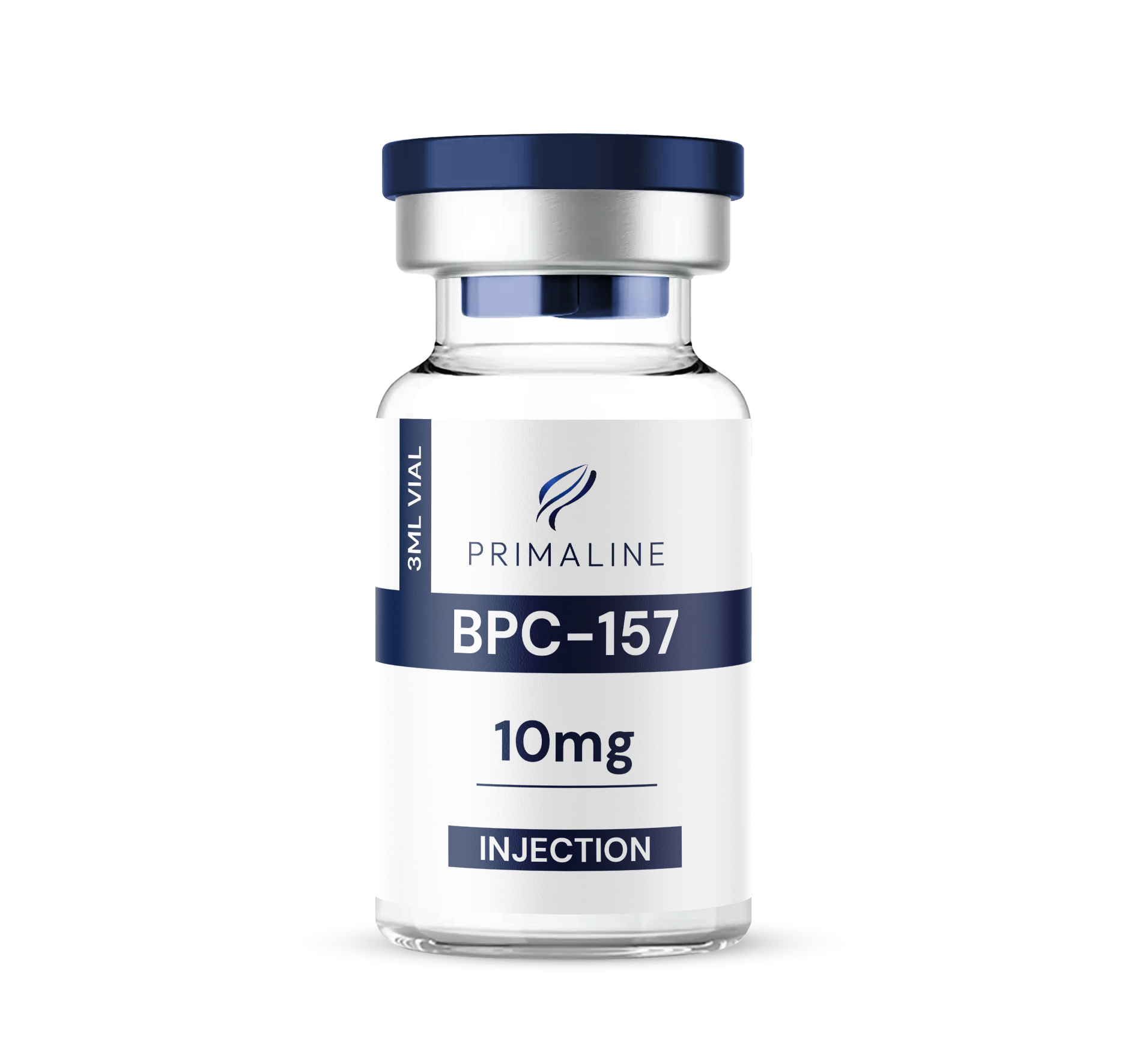BPC-157 (10mg)