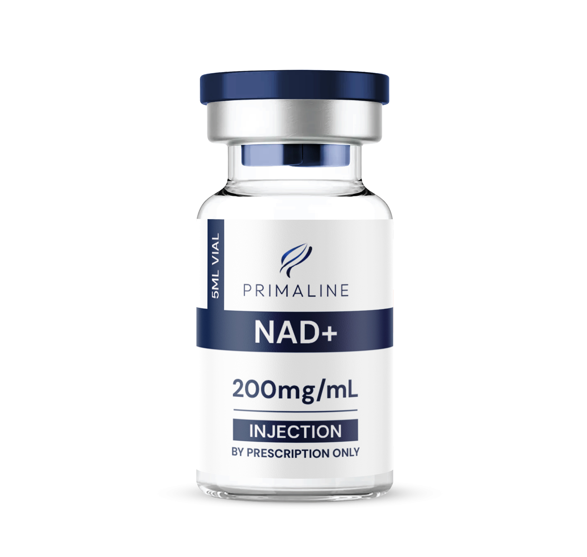 NAD+ (200mg/mL)