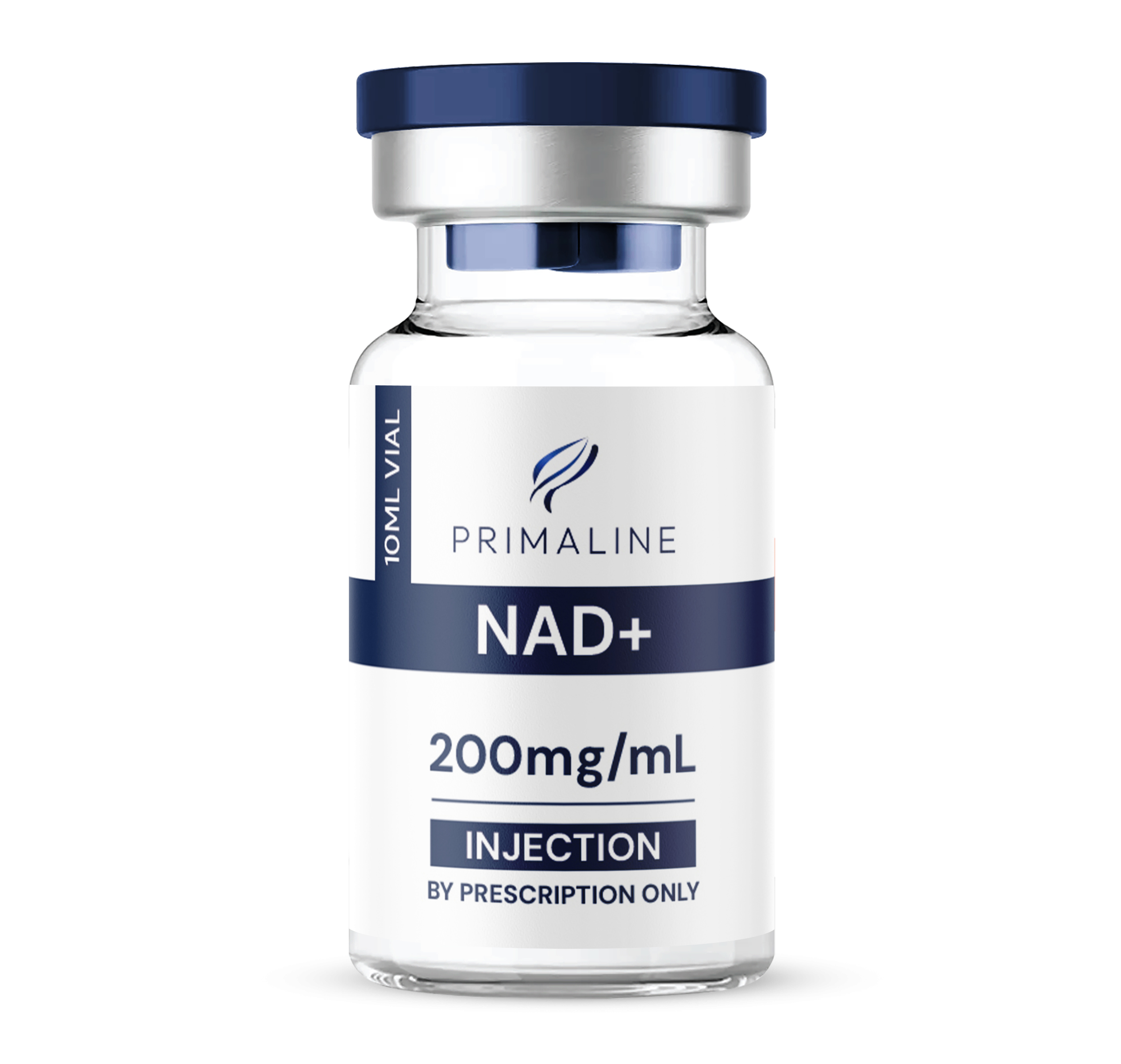 NAD+ (200mg/mL)