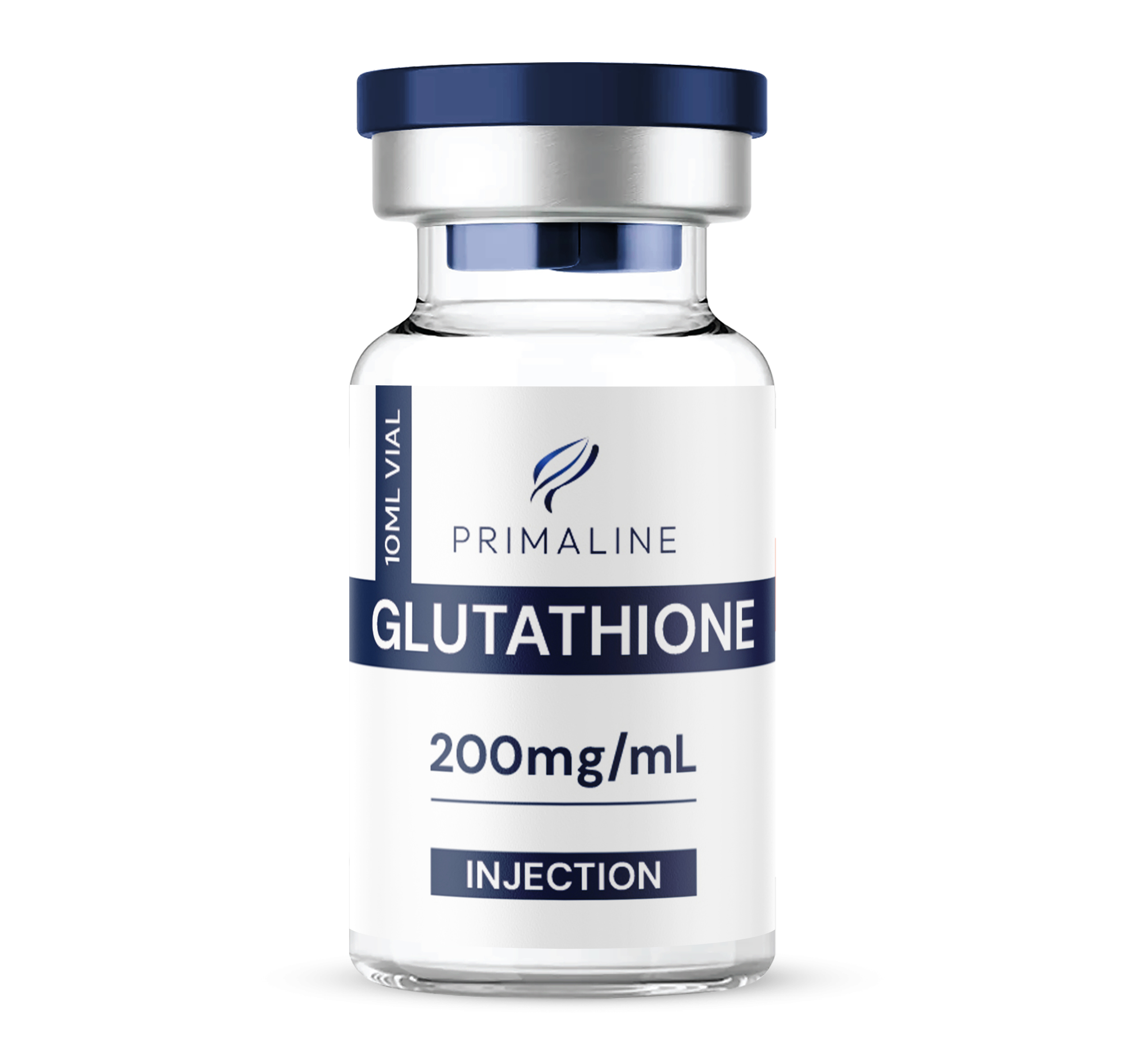 Glutathione (200mg/mL)