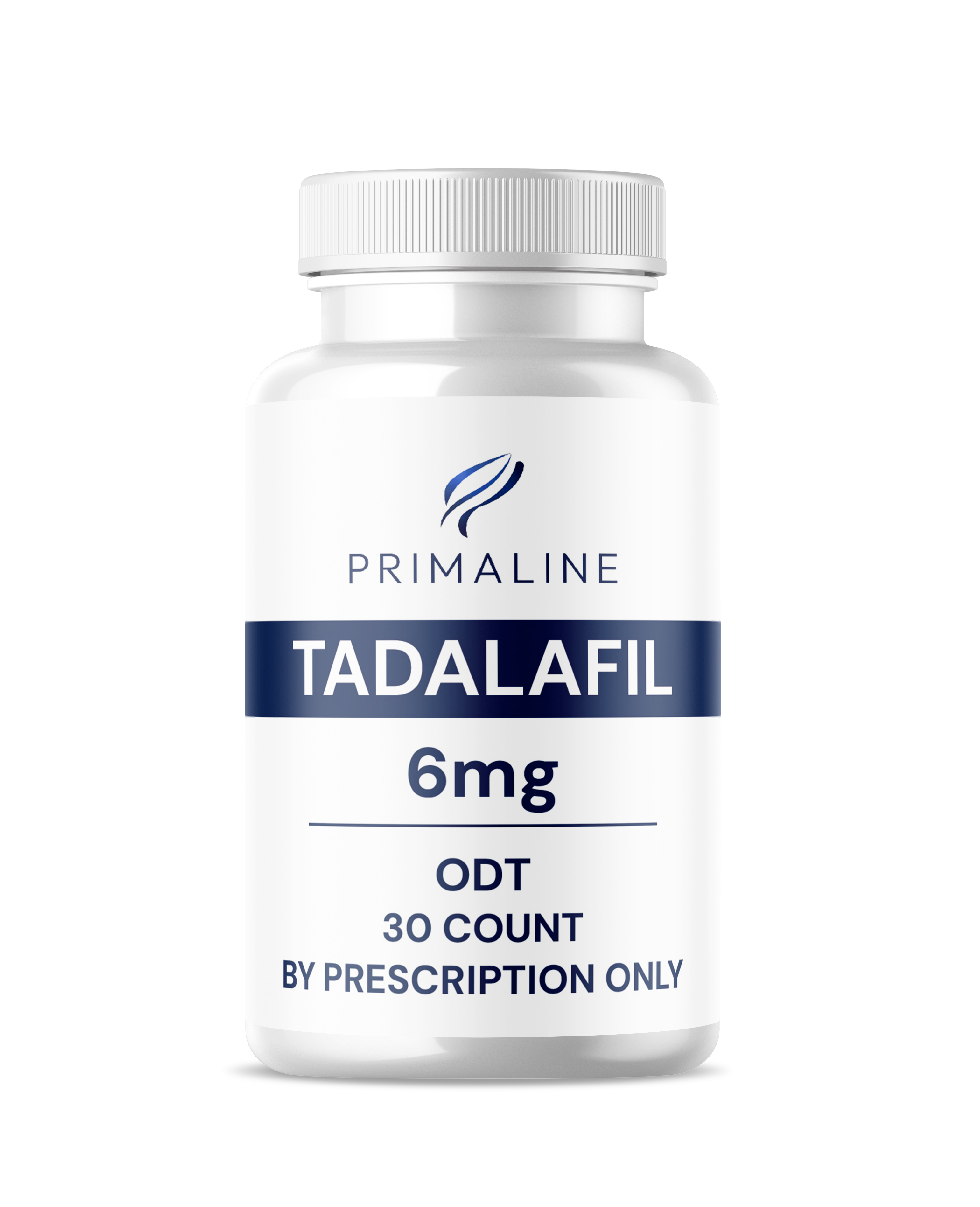 Tadalafil (6mg)