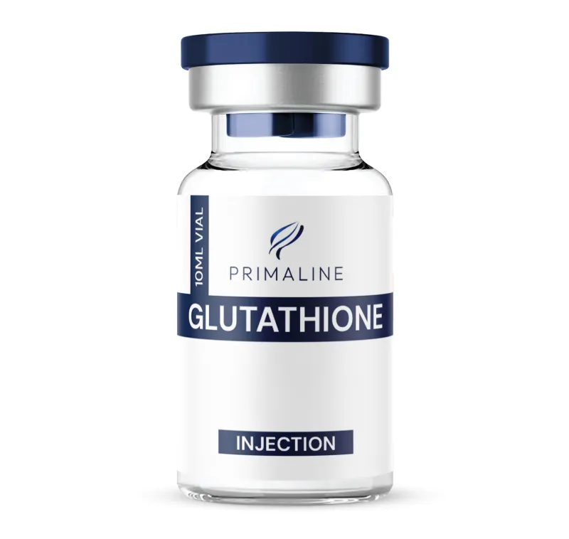 Glutathione