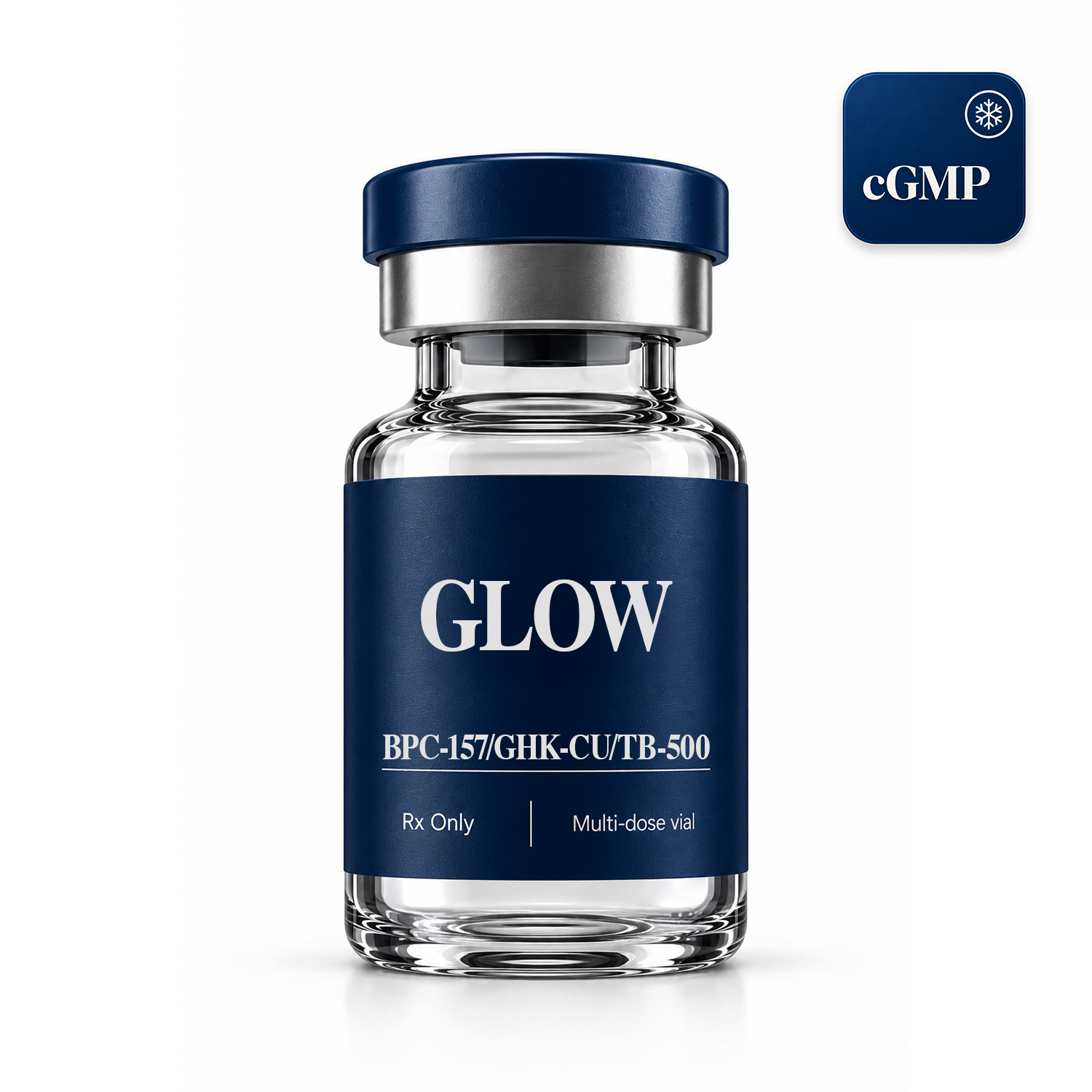 GLOW