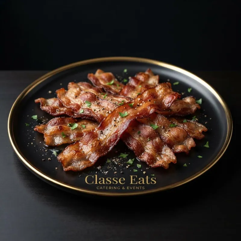 Bacon Strips