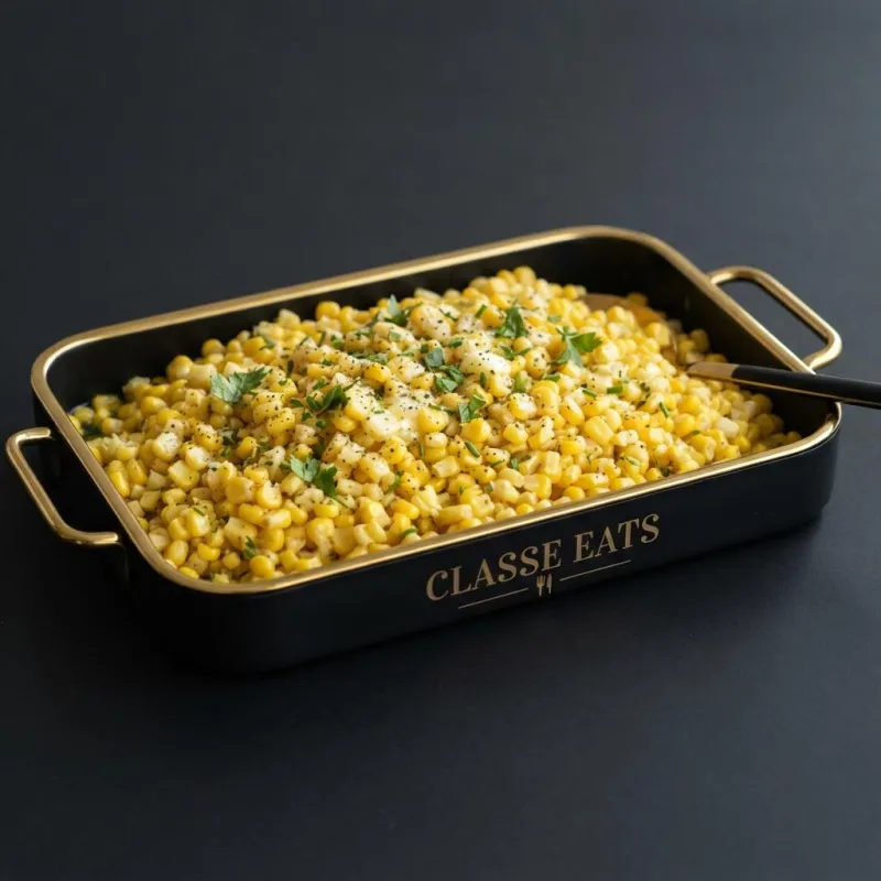 Corn
