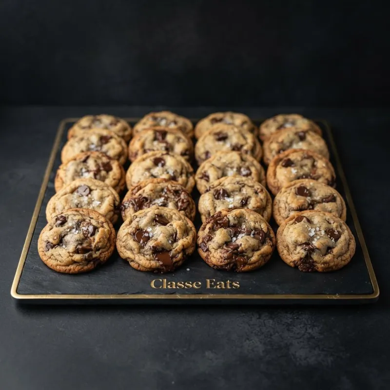 Cookies