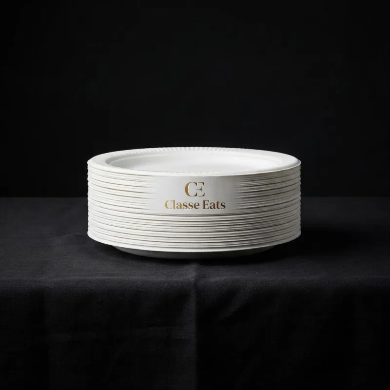 Plates