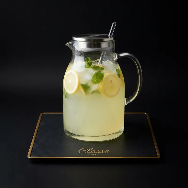 Lemonade