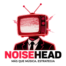 Membresía- Noise Head Academia