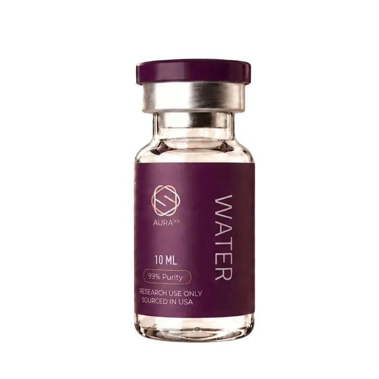 Water (10 mL)