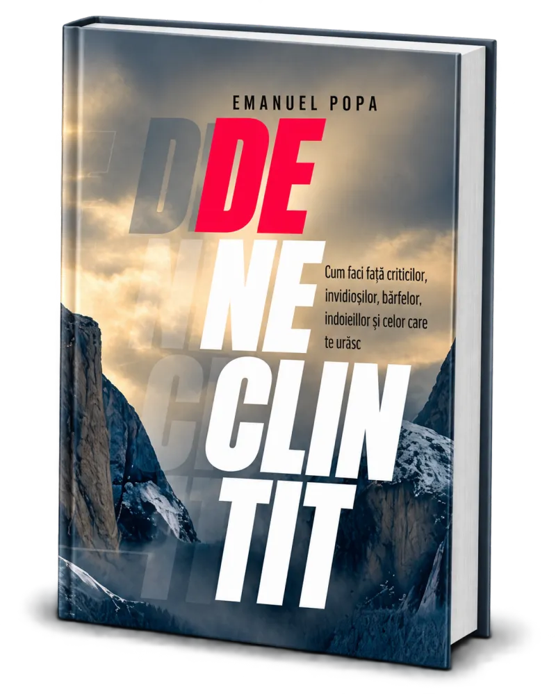 De Neclintit