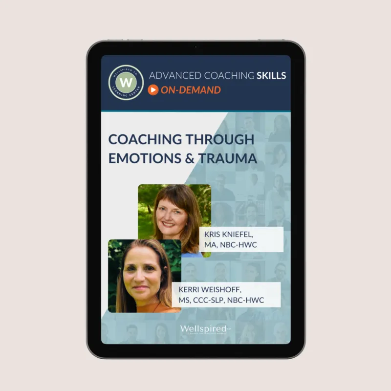 Navigating Conflicting Health Information in Sessions