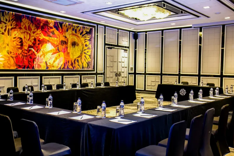 Sofia 2026 Mastermind Ticket