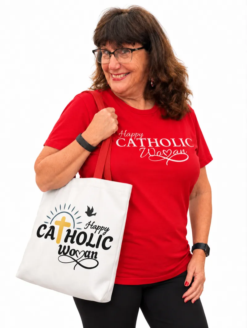 Women's Apparel