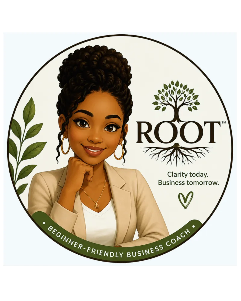ROOT