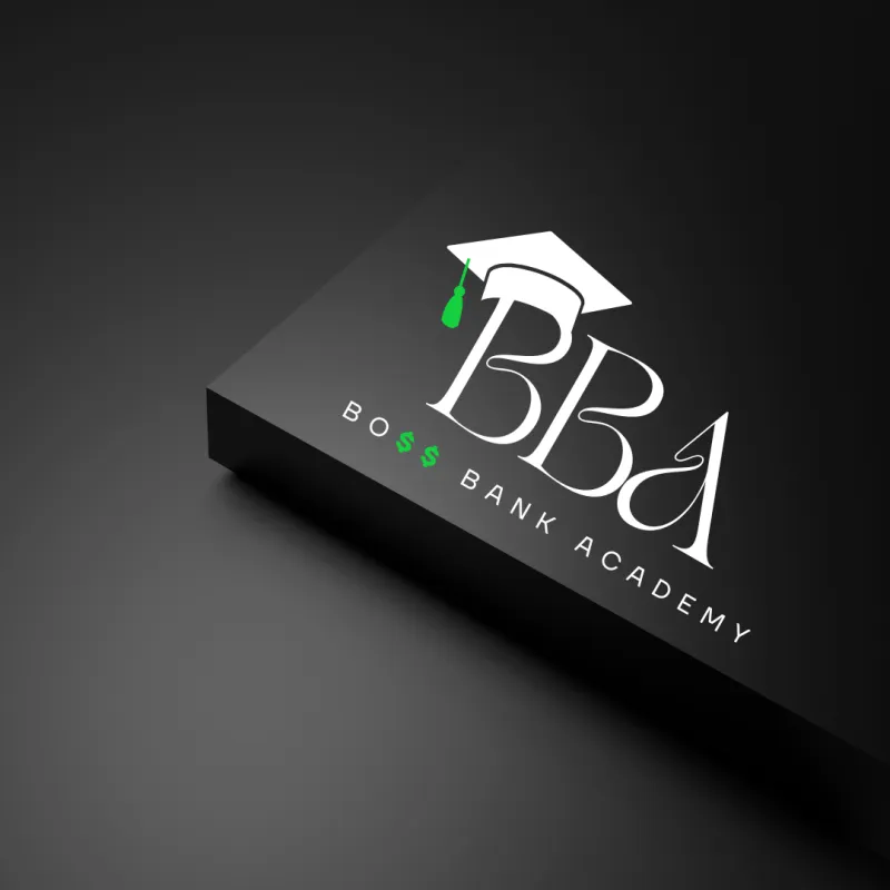 The Boss Bank Academy