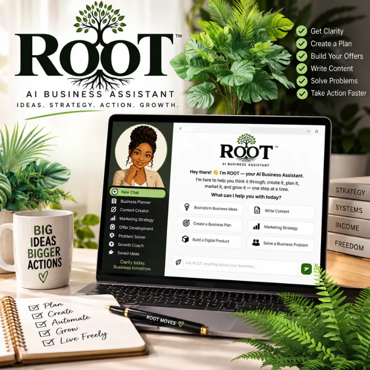 ROOT