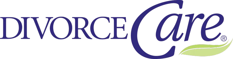 Divorce Care Registration