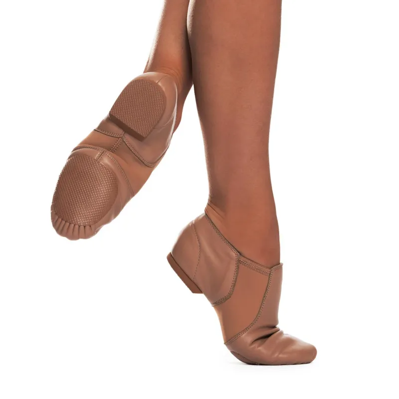 Jazz Shoes