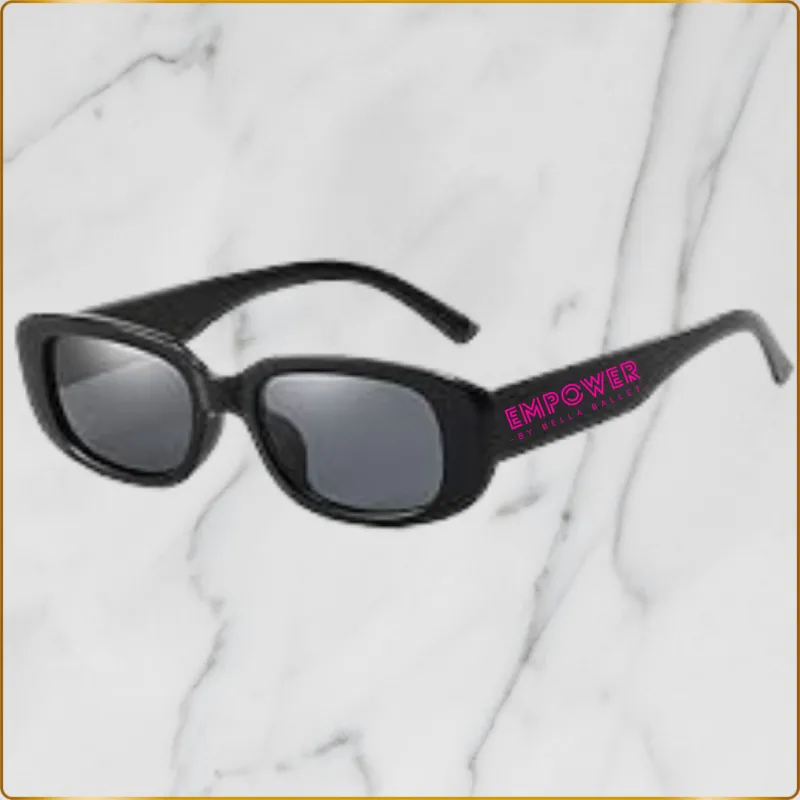 Empower Sunglasses