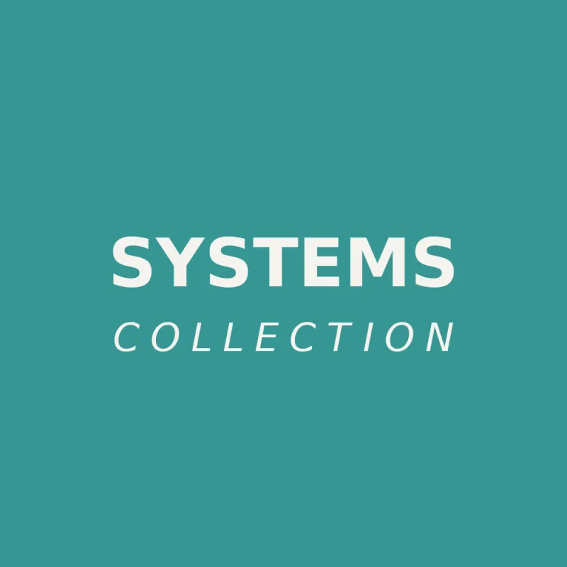 SkinByKim Systems