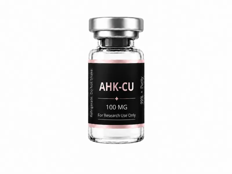 AHK-CU  100mg