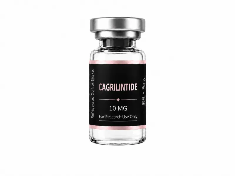 Cagrilintide 10mg