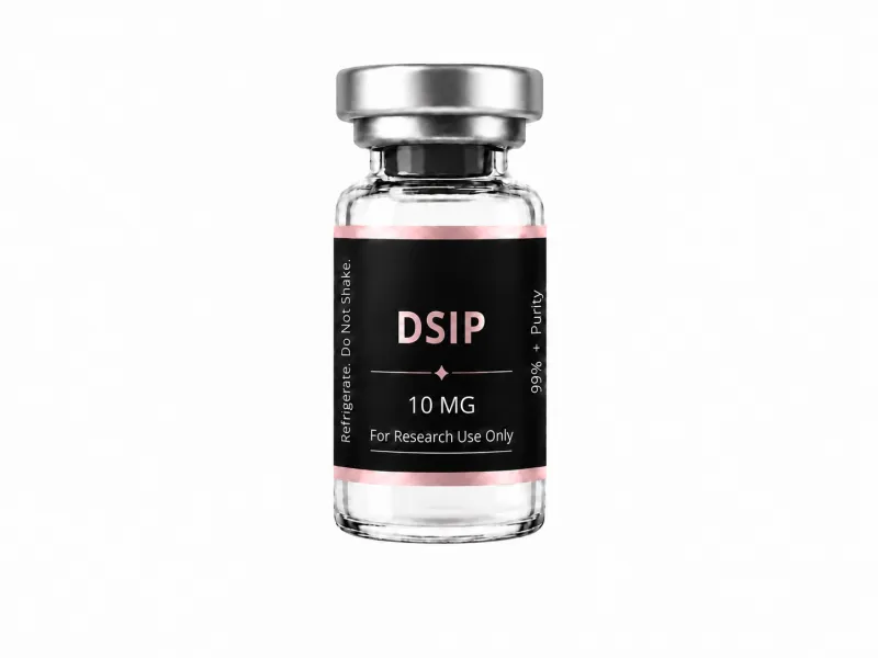DSIP  10mg