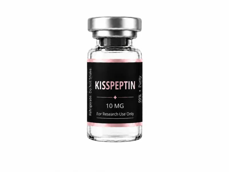 Kisspeptin  10mg